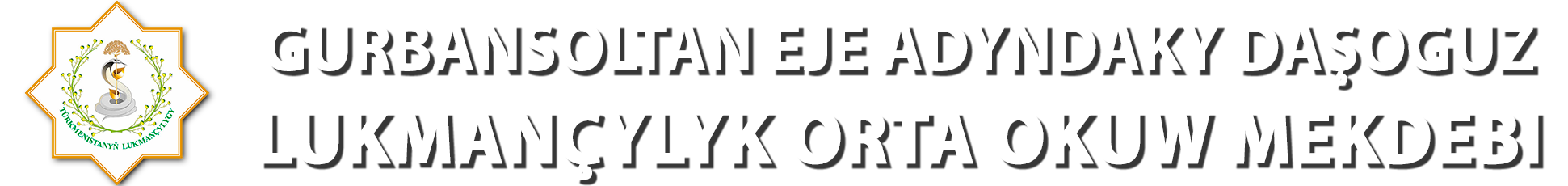 Köne Logo