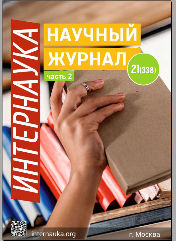 Слова от сердца Махтымкули, поразят всю вселенную.