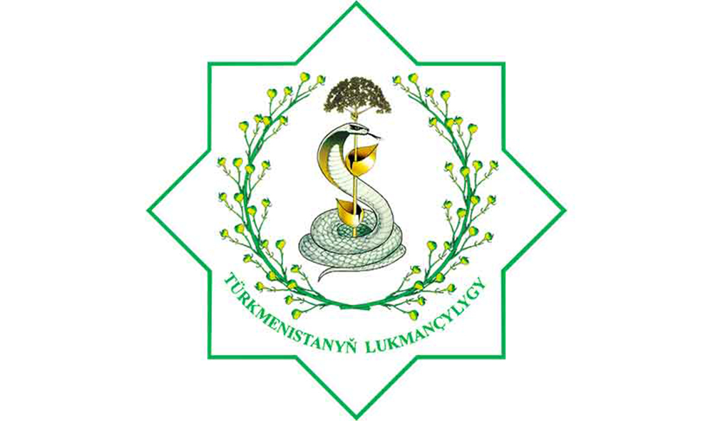 Sagdyn durmuş ýörelgesi